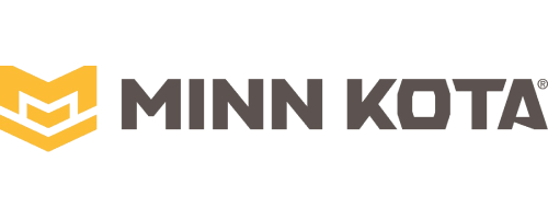 MINN KOTA Logo