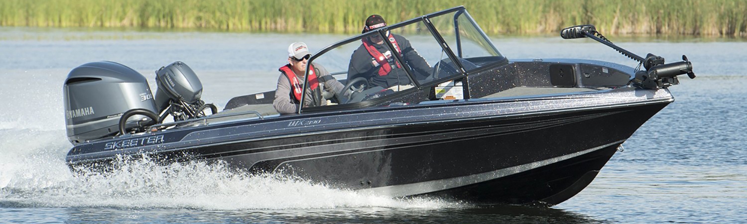 2019 Yamaha 212 Limited for sale in Arkansas Marine, Bryant, Arkansas