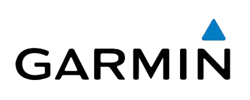 Garmin Logo