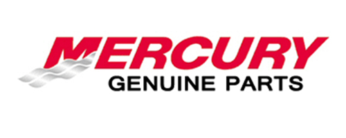 Mercury Genuine Parts