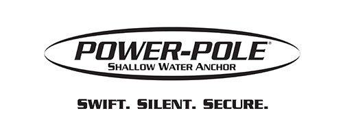 Power-Pole Logo