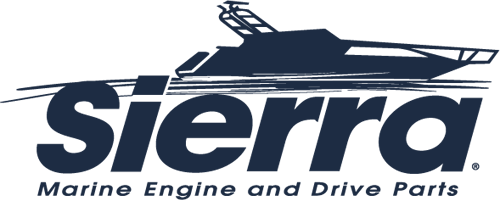 SIERRA Logo