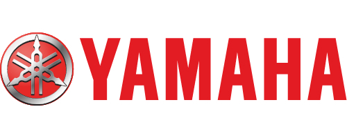 Yamaha Logo