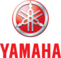 Yamaha Logo